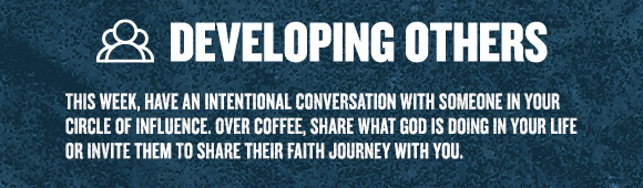 <a href="https://www.venturechurch.org/7marks">7 Marks of Discipleship</a>